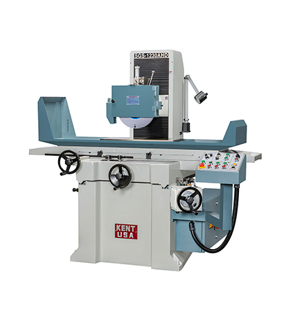 Cơ Khí Quốc Huy - CNC Chính Xác