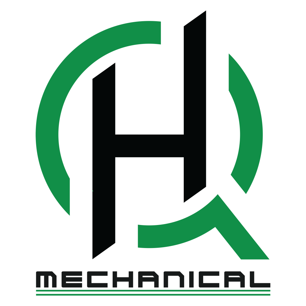 Cơ Khí Quốc Huy – Gia công CNC