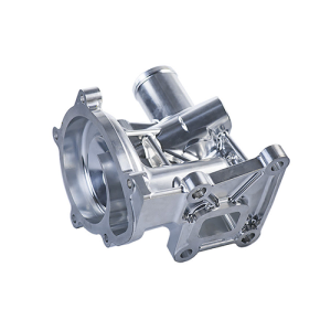Tin tức & Sự kiện Nhôm Trong Gia Công CNC: Đặc Tính, Ứng Dụng Và Các Loại Nhôm Phổ Biến